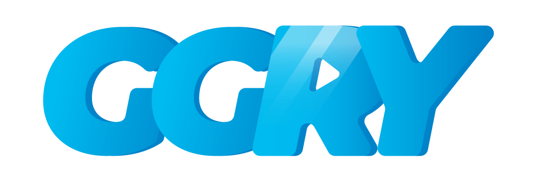 GGRY Design